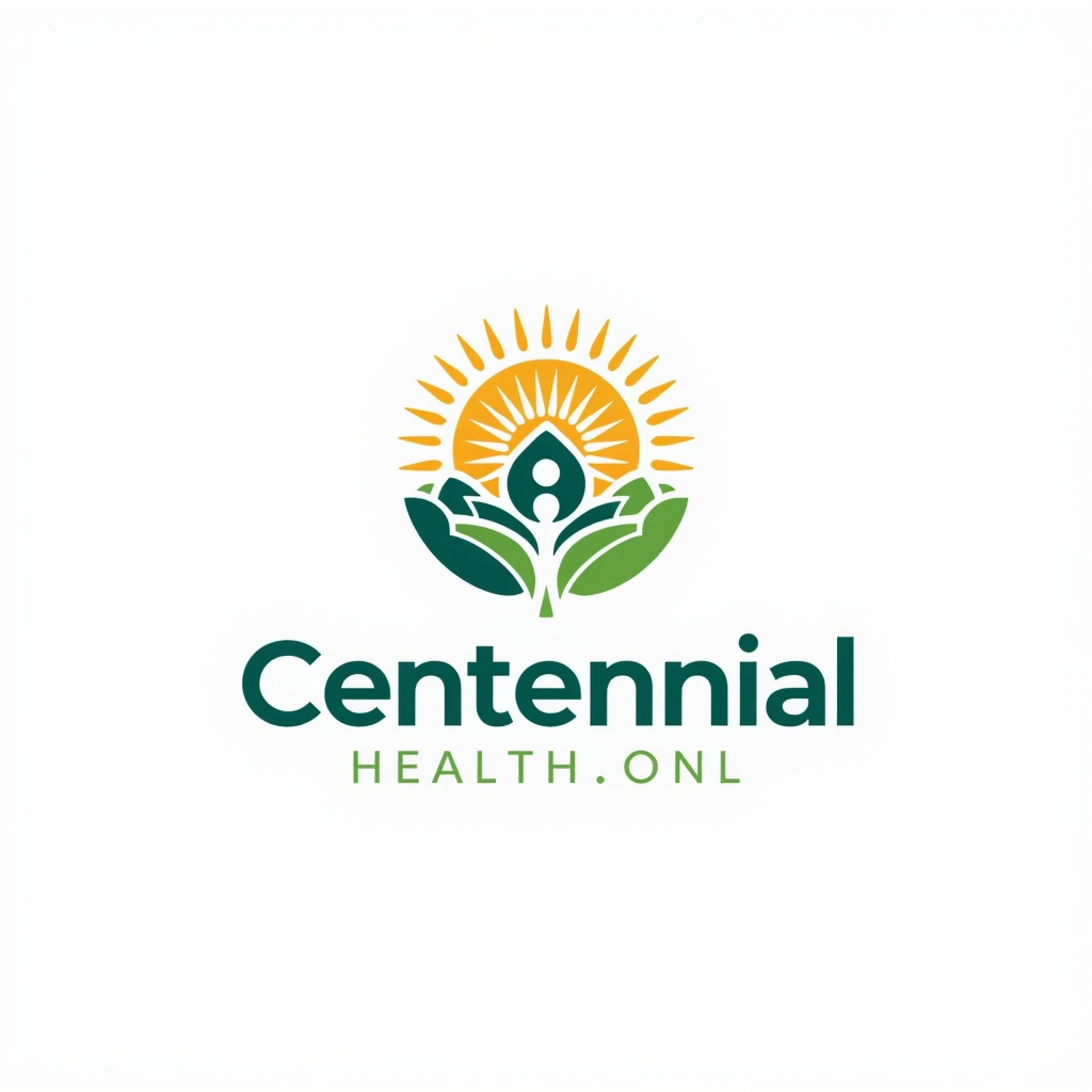 Centennialhealth